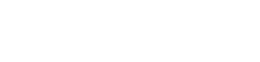 NWMO标志